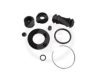 TOYOT 0447917010 Repair Kit, brake caliper